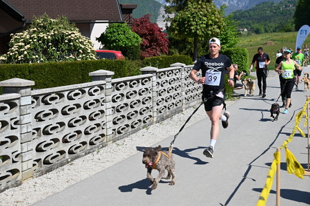 Uspešno izveden 36. Mekinjski kros  (10)